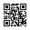 QR kód na túto stránku boskovice.oma.sk mhd ine