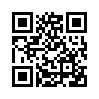 QR kód na túto stránku boskovice.oma.sk obchod