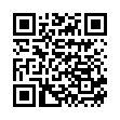 QR kód na túto stránku boskovice.oma.sk obchod obchodny-dom