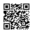 QR kód na túto stránku boskovice.oma.sk prevadzkuje dm