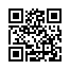 QR kód na túto stránku boskovice.oma.sk priroda