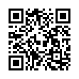 QR kód na túto stránku boskovice.oma.sk sluzby wc