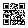 QR kód na túto stránku boskovice.oma.sk splav