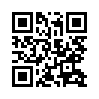 QR kód na túto stránku boskovice.oma.sk voda