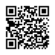 QR kód na túto stránku boskovice.oma.sk volny-cas