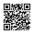 QR kód na túto stránku boskovice.oma.sk volny-cas uviazanie-psov