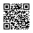 QR kód na túto stránku boskovice.oma.sk zdravotnictvo