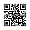 QR kód na túto stránku boskovstejn.oma.sk