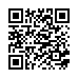 QR kód na túto stránku boskovstejn.oma.sk lyziarskatrasa