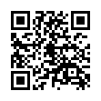 QR kód na túto stránku boskuvky.oma.sk mhd ine bus