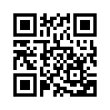 QR kód na túto stránku bosmany.oma.sk