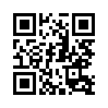 QR kód na túto stránku bosonohy.oma.sk priroda