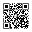 QR kód na túto stránku bosonohy.oma.sk priroda vyhlad