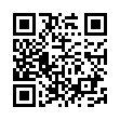 QR kód na túto stránku bosonohy.oma.sk sluzby kancelaria
