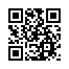 QR kód na túto stránku bosonohy.oma.sk sport