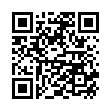 QR kód na túto stránku bosonohy.oma.sk volny-cas uviazanie-psov