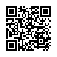 QR kód na túto stránku bosovice.oma.sk doprava autobusova-zastavka