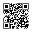 QR kód na túto stránku bosovice.oma.sk duchovno cintorin