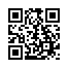 QR kód na túto stránku bosovice.oma.sk obchod