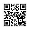 QR kód na túto stránku bosovice.oma.sk priroda