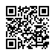 QR kód na túto stránku bosovice.oma.sk turistika ohnisko