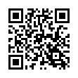 QR kód na túto stránku bosovice.oma.sk u chmelenec 452