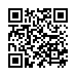 QR kód na túto stránku bosovice.oma.sk u chmelenec 453