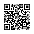 QR kód na túto stránku bosovice.oma.sk u chmelenec 496