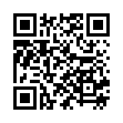 QR kód na túto stránku bosovice.oma.sk u chmelenec 503