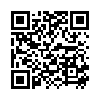 QR kód na túto stránku bosovice.oma.sk u dolni-chaloupky 35
