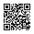 QR kód na túto stránku bosovice.oma.sk u dolni-chaloupky 37