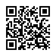 QR kód na túto stránku bosovice.oma.sk u dolni-planava 260