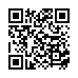 QR kód na túto stránku bosovice.oma.sk u dolni-planava 269