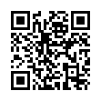 QR kód na túto stránku bosovice.oma.sk u dolni-planava 331