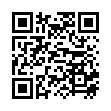 QR kód na túto stránku bosovice.oma.sk u dolni 239