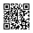 QR kód na túto stránku bosovice.oma.sk u dolni 333