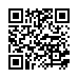 QR kód na túto stránku bosovice.oma.sk u horni-chaloupky