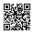 QR kód na túto stránku bosovice.oma.sk u horni-planava 294