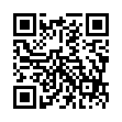 QR kód na túto stránku bosovice.oma.sk u horni-planava 410