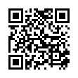 QR kód na túto stránku bosovice.oma.sk u ke-kostelu 386