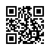 QR kód na túto stránku bosovice.oma.sk u kout