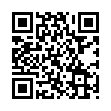QR kód na túto stránku bosovice.oma.sk u kout 405
