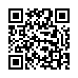 QR kód na túto stránku bosovice.oma.sk u kout 455