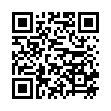 QR kód na túto stránku bosovice.oma.sk u lipova 322