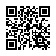 QR kód na túto stránku bosovice.oma.sk u lipova 59
