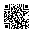 QR kód na túto stránku bosovice.oma.sk u lipova 86