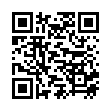 QR kód na túto stránku bosovice.oma.sk u naves 291
