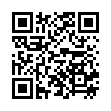 QR kód na túto stránku bosovice.oma.sk u pod-tvrzi 119