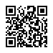 QR kód na túto stránku bosovice.oma.sk u pod-tvrzi 138