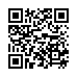 QR kód na túto stránku bosovice.oma.sk u pod-tvrzi 196